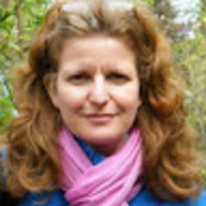 Meet your Posher, Alexa